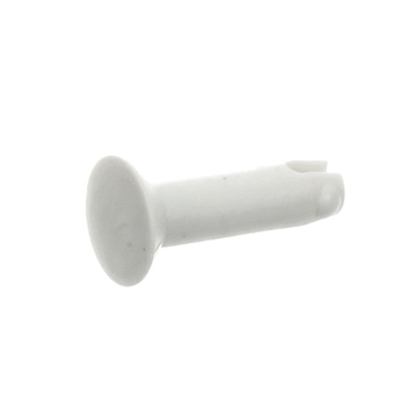 (image for) Ugolini USA 2Q000-05300 FAUCET PIN, WHITE FOR MINIGEL 2Q000-0530